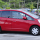 Image for article titled Ten cars you should recommend that aren't the Honda Civic